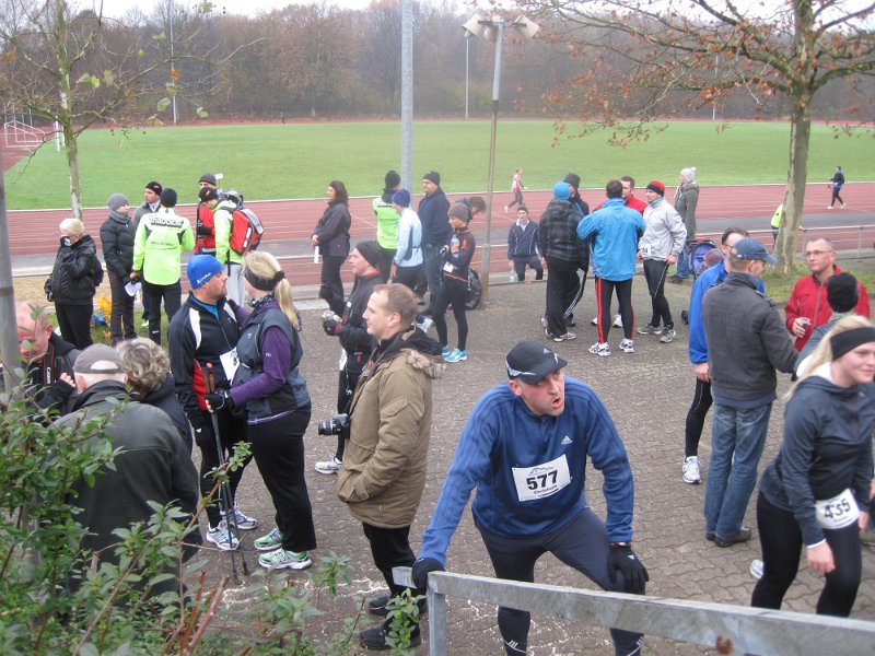 Winterlauf Bramfeld 061